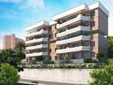 Ático dúplex en venta en Fuengirola