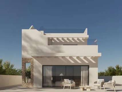 Casa en venta en Polop rebajada