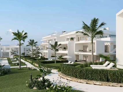 Apartamento en venta en Casares