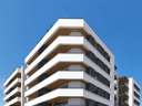 Apartamento en venta en Almoradí