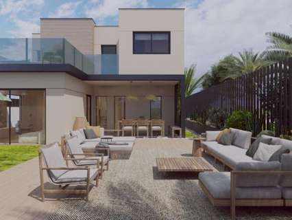 Casa en venta en Murcia