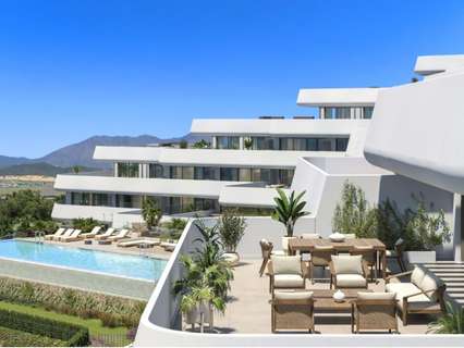 Apartamento en venta en Casares