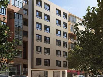 Apartamento en venta en Málaga