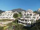 Apartamento en venta en Marbella rebajado
