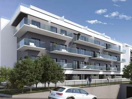 Apartamento en venta en Vélez-Málaga zona Caleta de Vélez
