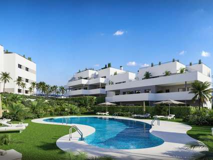 Apartamento en venta en Vélez-Málaga zona Torre del Mar