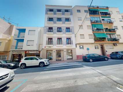 Apartamento en venta en Benidorm