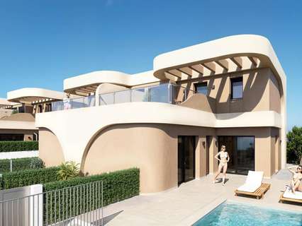 Bungalow en venta en Daya Nueva