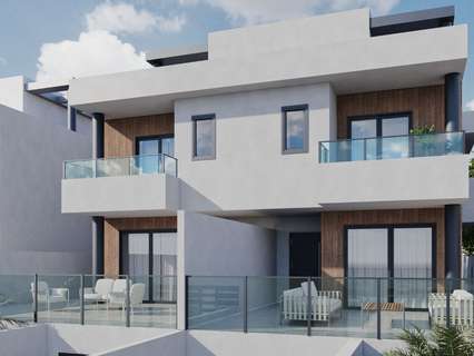 Casa en venta en Benferri