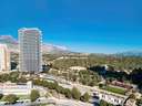 Apartamento en venta en Benidorm