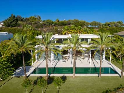 Casa en venta en Casares