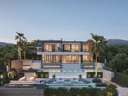 Casa en venta en Mijas