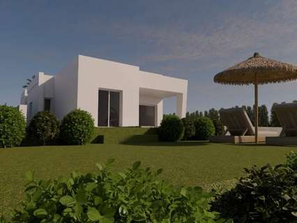 Casa en venta en Algorfa