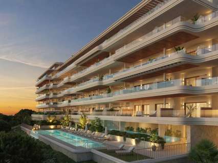 Apartamento en venta en Torremolinos