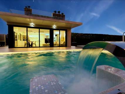 Casa en venta en San Miguel de Salinas