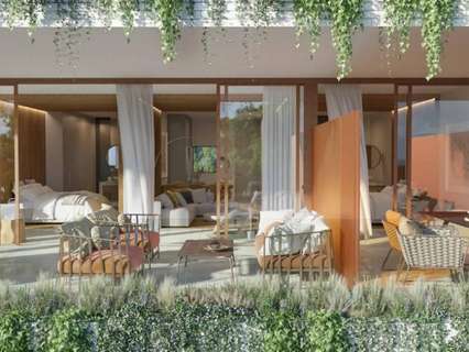 Ático dúplex en venta en Fuengirola