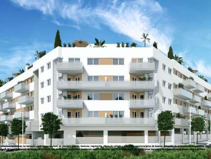 Apartamento en venta en Vélez-Málaga