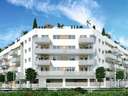 Apartamento en venta en Vélez-Málaga