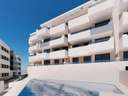 Apartamento en venta en Mijas