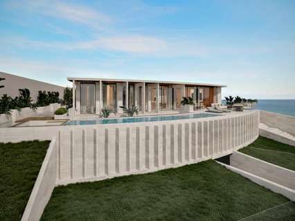 Casa en venta en Casares