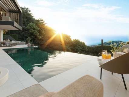 Casa en venta en Málaga