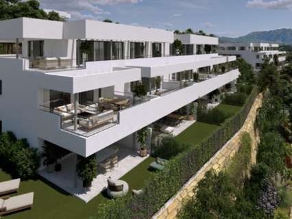 Apartamento en venta en Casares