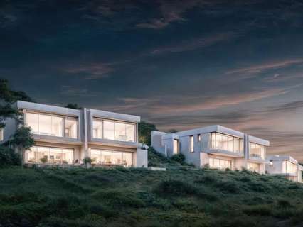 Casa en venta en Vélez-Málaga