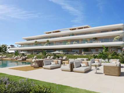 Apartamento en venta en Casares