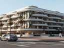 Apartamento en venta en Málaga