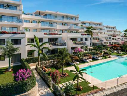 Apartamento en venta en Casares