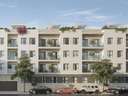 Apartamento en venta en Málaga