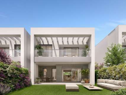 Casa en venta en Marbella