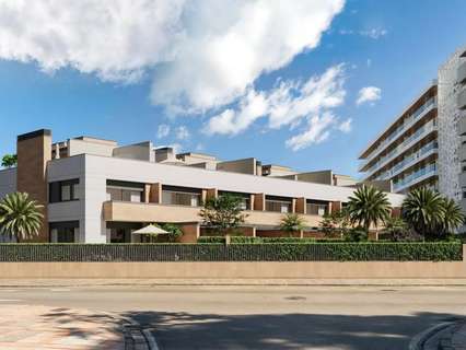 Casa en venta en Fuengirola