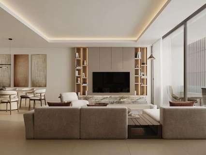 Casa en venta en Marbella