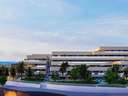 Apartamento en venta en Estepona