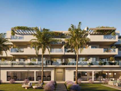 Apartamento en venta en Casares