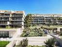 Apartamento en venta en Manilva
