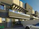 Casa en venta en Torrox