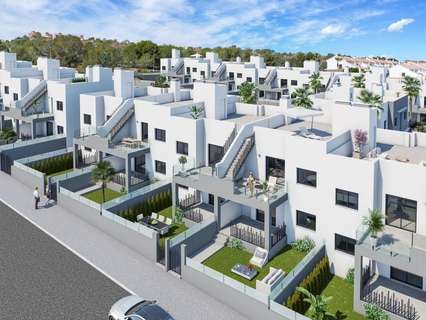 Bungalow en venta en San Miguel de Salinas