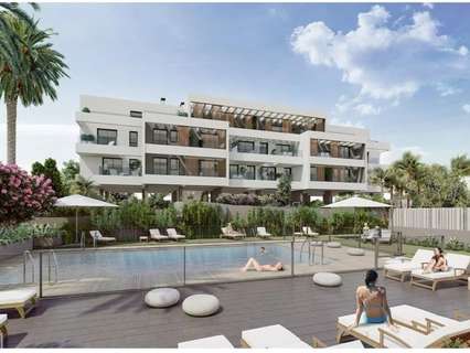 Apartamento en venta en Torremolinos
