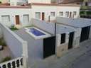 Casa en venta en San Javier