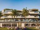 Apartamento en venta en Casares