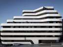Apartamento en venta en Calpe