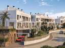 Casa en venta en Mijas