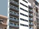 Apartamento en venta en Málaga