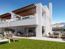 Casa en venta en Mijas
