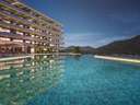 Apartamento en venta en Estepona