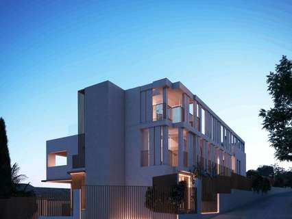Apartamento en venta en Torremolinos