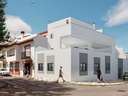 Apartamento en venta en Estepona