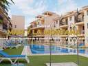 Apartamento en venta en Águilas